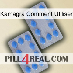 Kamagra How To Use 20
